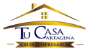 Tu Casa Cartagena